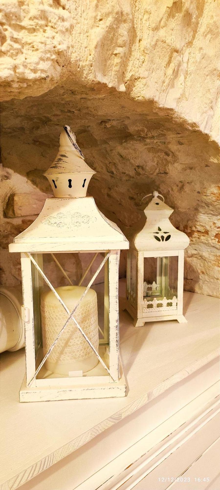 Trullo Del Vescovo Otel Alberobello Dış mekan fotoğraf